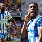Danny Welbeck, Danny Welbeck to Chelsea, Chelsea transfers, Xabi Alonso signings