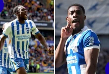 Danny Welbeck, Danny Welbeck to Chelsea, Chelsea transfers, Xabi Alonso signings