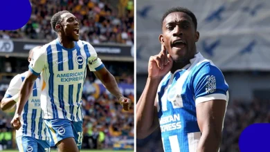 Danny Welbeck, Danny Welbeck to Chelsea, Chelsea transfers, Xabi Alonso signings