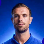 Jordan Henderson to Chelsea, Chelsea transfer news