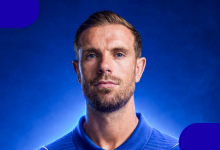 Jordan Henderson to Chelsea, Chelsea transfer news