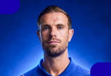 Jordan Henderson to Chelsea, Chelsea transfer news
