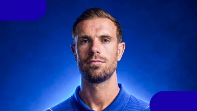 Jordan Henderson to Chelsea, Chelsea transfer news