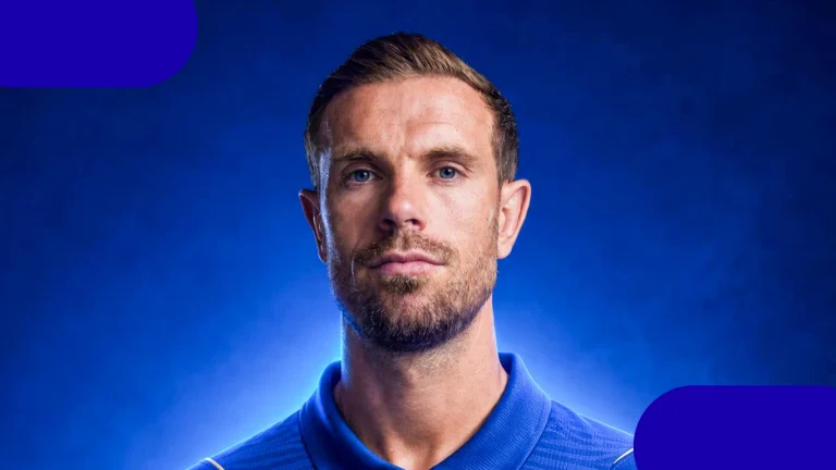 Jordan Henderson to Chelsea, Chelsea transfer news