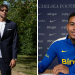 Chelsea's £4.2bn Player Sales Total Is the Biggest in English Football, New Index Shows