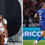 Chelsea preseason, Chelsea preseason squad, Chelsea preseaon matches live