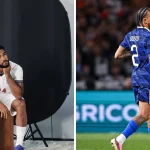 Chelsea preseason, Chelsea preseason squad, Chelsea preseaon matches live
