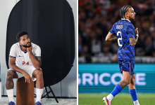 Chelsea preseason, Chelsea preseason squad, Chelsea preseaon matches live