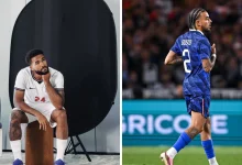 Chelsea preseason, Chelsea preseason squad, Chelsea preseaon matches live