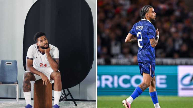 Chelsea preseason, Chelsea preseason squad, Chelsea preseaon matches live