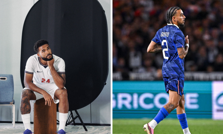 Chelsea preseason, Chelsea preseason squad, Chelsea preseaon matches live