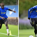 Chelsea pre-season, chelsea vs sydney wanderes, chelsea alonso news