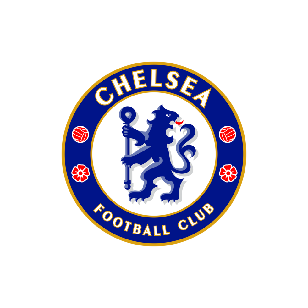 Chelsea FC