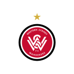 Western Sydney Wanderers