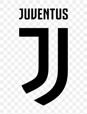 Juventus crest
