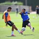 Mahdi Nicoll-Jazuli scout report