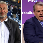 Chelsea points deduction, Chelsea transfer news, Chelsea news transfer ban