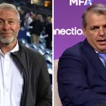 Chelsea points deduction, Chelsea transfer news, Chelsea news transfer ban