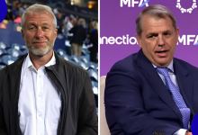 Chelsea points deduction, Chelsea transfer news, Chelsea news transfer ban