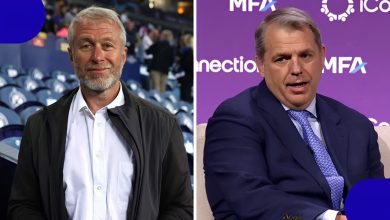 Chelsea points deduction, Chelsea transfer news, Chelsea news transfer ban