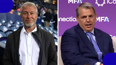 Chelsea points deduction, Chelsea transfer news, Chelsea news transfer ban