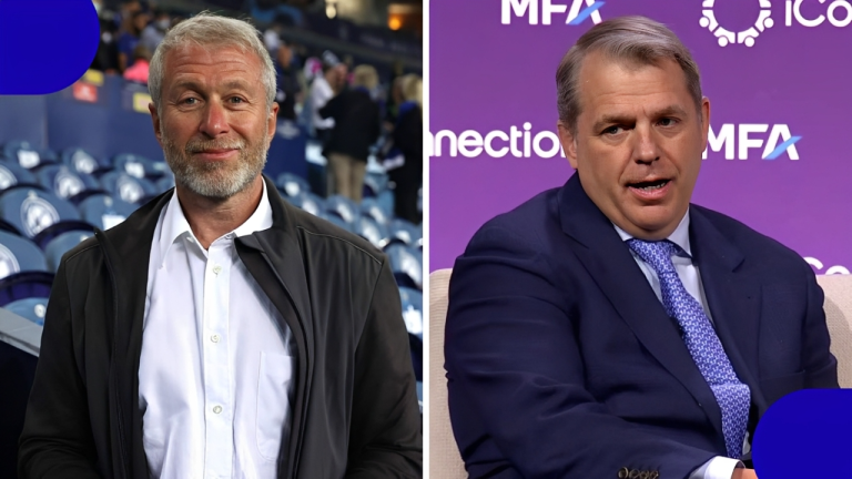 Chelsea points deduction, Chelsea transfer news, Chelsea news transfer ban