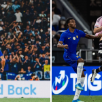 Chelsea vs AC Milan Preview: Jakarta Kick-off Time & Team News