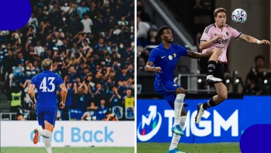 Chelsea vs AC Milan Preview: Jakarta Kick-off Time & Team News