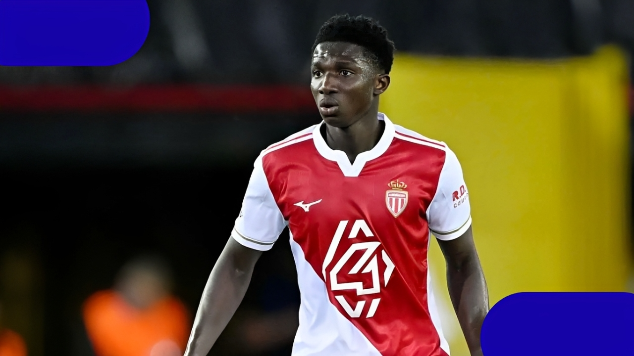 Lamine Camara to Chelsea, Chelsea Enzo Fernandez, Fernandez to Man City