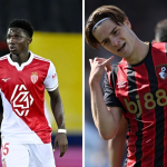 Enzo Fernandez to Man City, Camara to Chelsea, Enzo Fernadez, Chelsea and Enzo