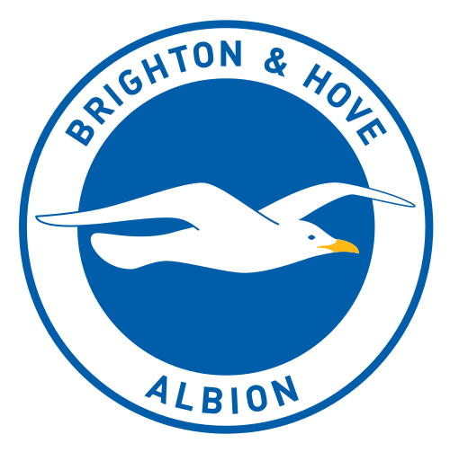 Brighton crest