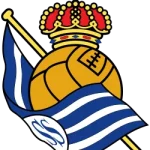 Real Sociedad