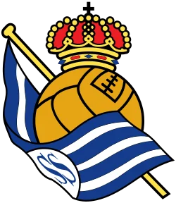 Real Sociedad