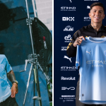 Enzo Fernandez Chelsea profit, Enzo Fernandez transfer feeEnzo Fernandez Man City transfer, Chelsea amortisation explained